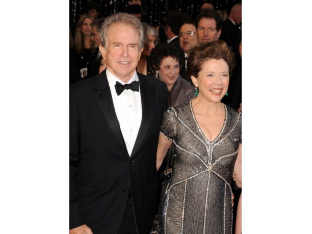 Oscar 2011, tutti i vestiti