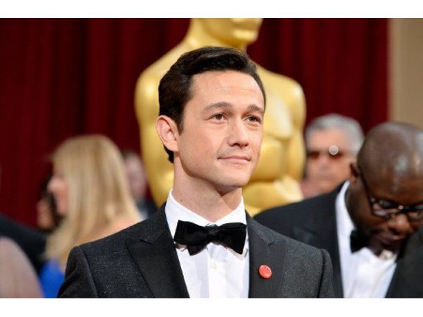 Oscar 2014 tutti i vestiti