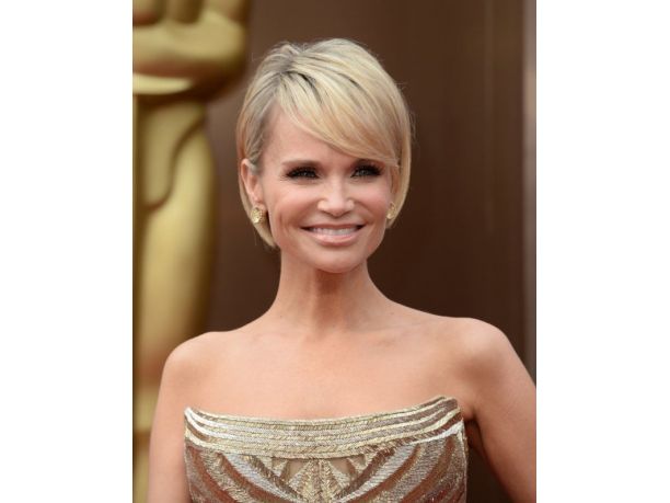 Oscar 2014 tutti i vestiti