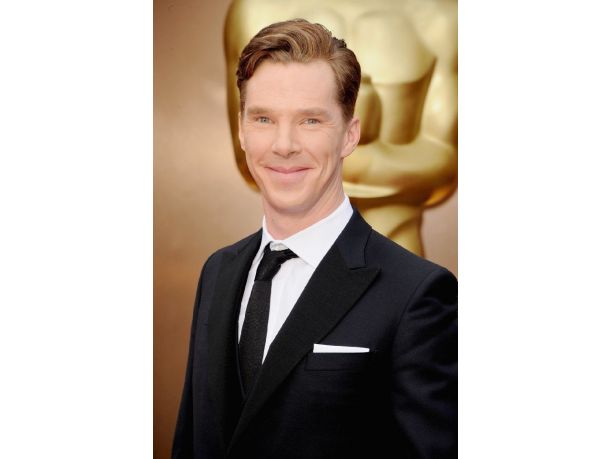 Oscar 2014 tutti i vestiti