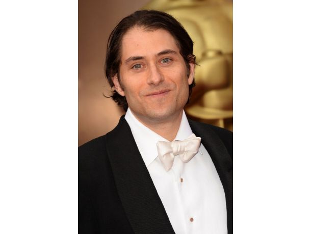 Oscar 2014 tutti i vestiti