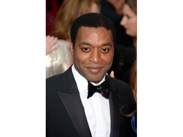 Oscar 2014 tutti i vestiti