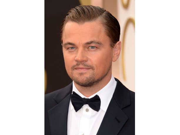 Oscar 2014 tutti i vestiti
