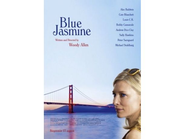 Oscar 2014 tutti i vincitori