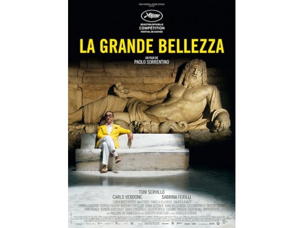Oscar 2014 tutti i vincitori