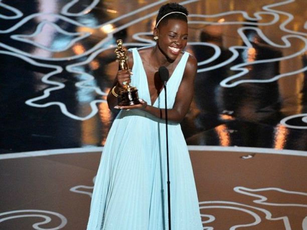 Oscar 2014 tutti i vincitori