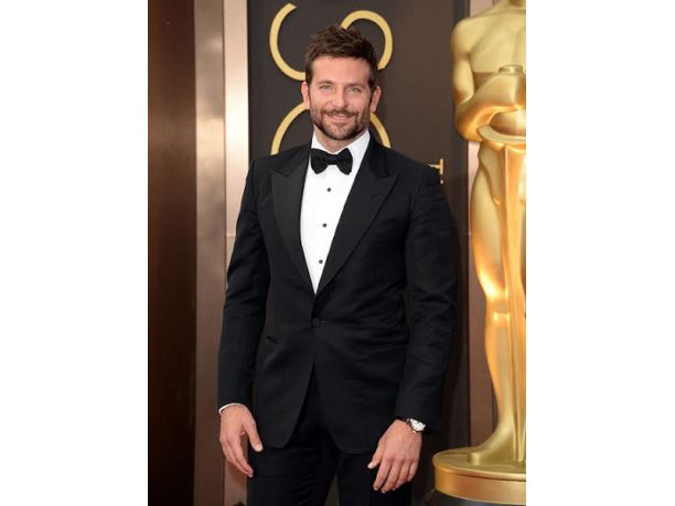 Oscar 2014 tutti i vincitori