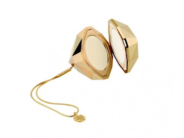 Paco Rabanne One Million  e Lady Million