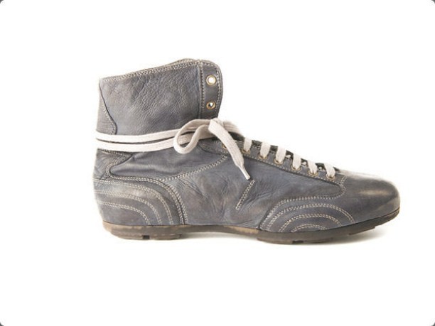 Pantofola d’Oro, 125? anniversario