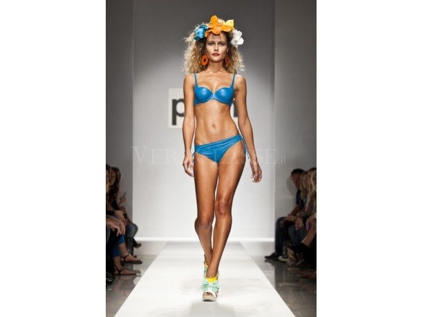 Parah Costumi da bagno collezione 2012