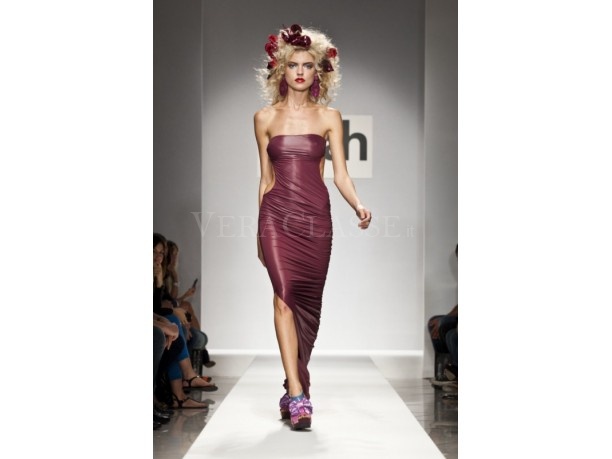 Parah Costumi da bagno collezione 2012