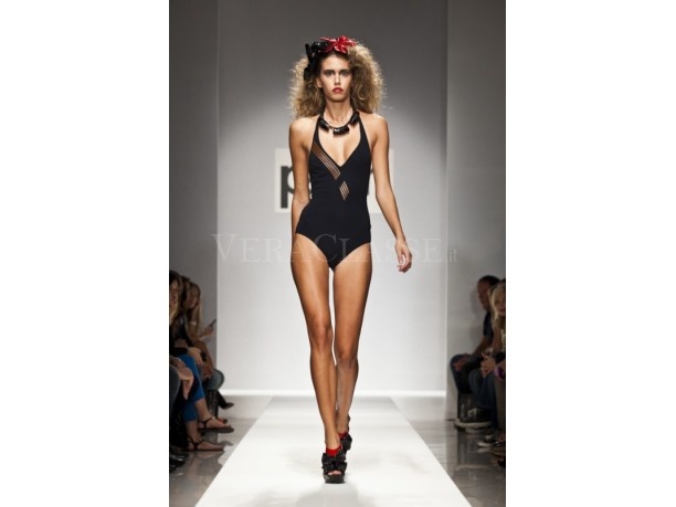 Parah Costumi da bagno collezione 2012