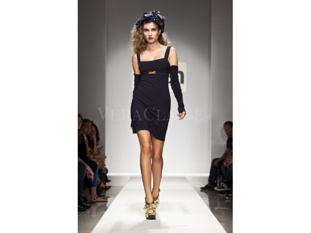 Parah Costumi da bagno collezione 2012