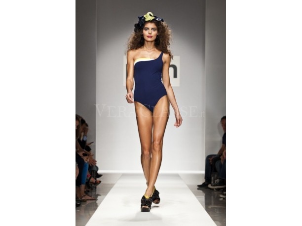 Parah Costumi da bagno collezione 2012