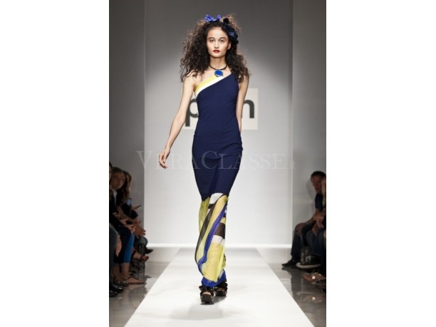 Parah Costumi da bagno collezione 2012