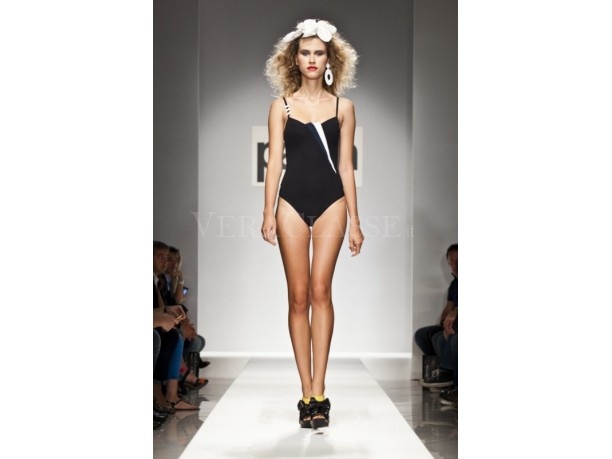 Parah Costumi da bagno collezione 2012