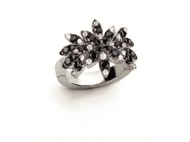 Pasquale Bruni collezione 2011