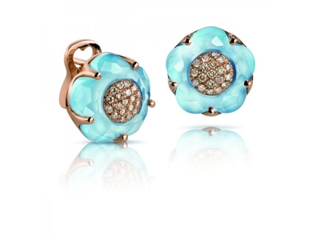 Pasquale Bruni collezione 2011