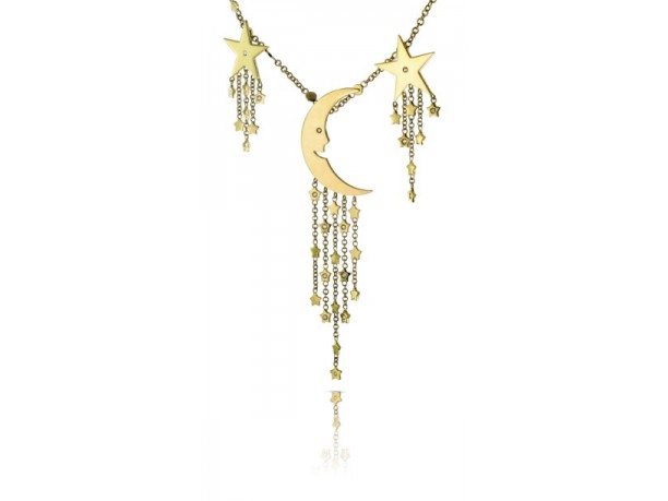 Pasquale Bruni collezione 2011