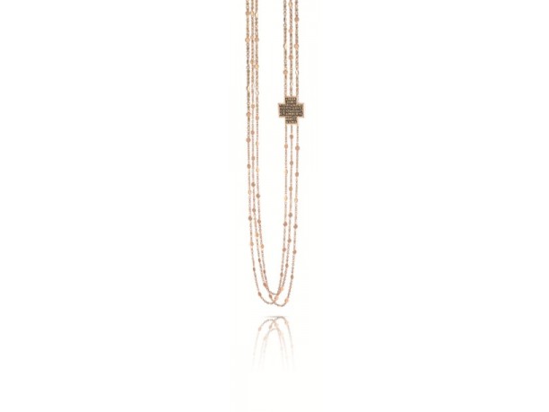 Pasquale Bruni collezione 2011