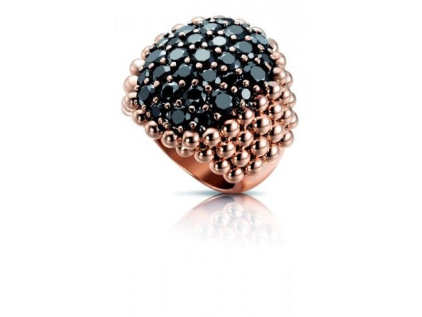 Pasquale Bruni collezione 2011