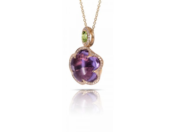 Pasquale Bruni collezione 2012