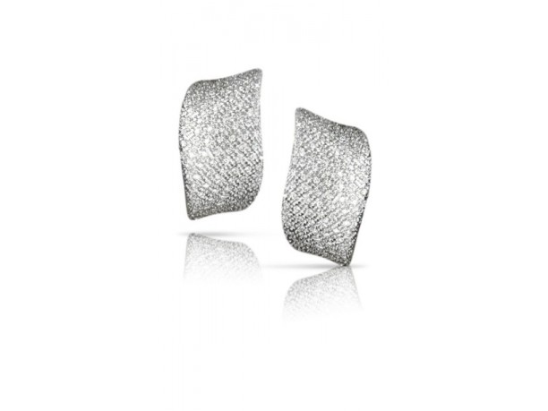 Pasquale Bruni collezione 2012
