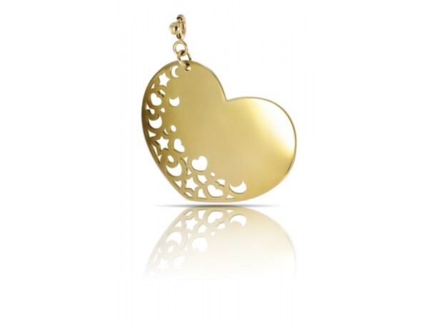 Pasquale Bruni collezione 2012