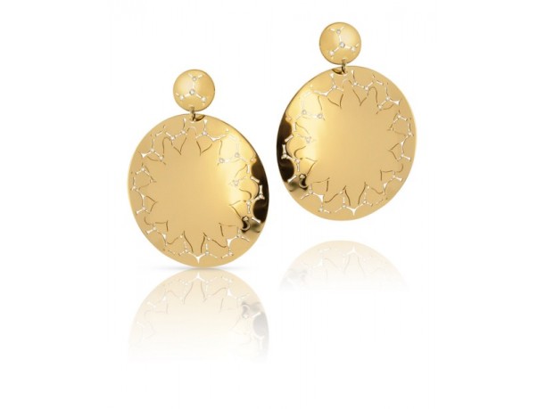 Pasquale Bruni collezione 2012