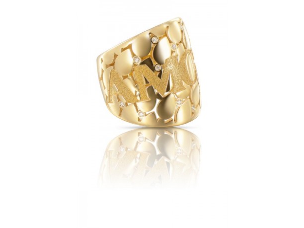 Pasquale Bruni collezione 2012