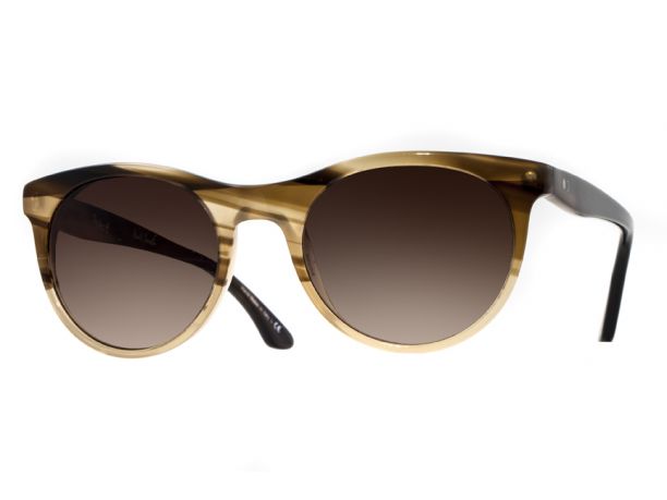 Paul Smith Spectacles occhiali primavera estate 2014