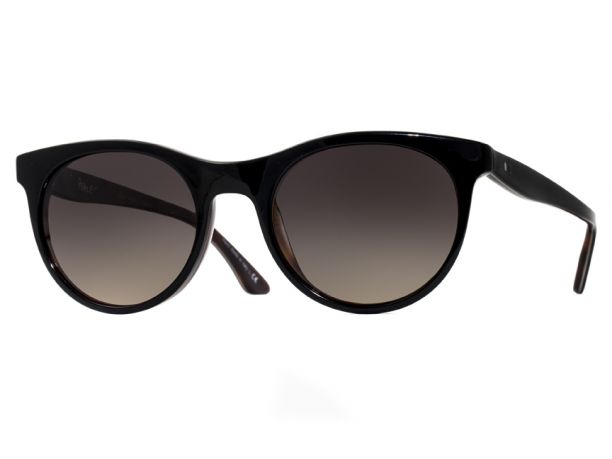 Paul Smith Spectacles occhiali primavera estate 2014