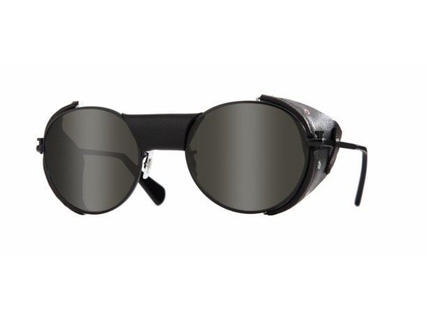 Paul Smith occhiali da sole 2012