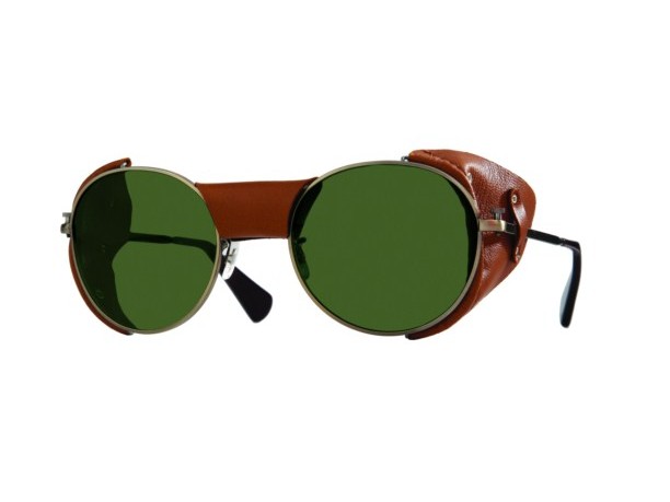 Paul Smith occhiali da sole 2012
