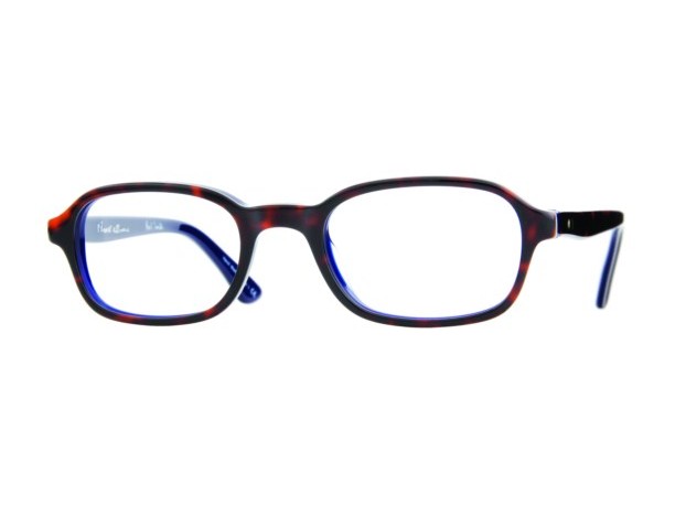 Paul Smith occhiali da sole 2012