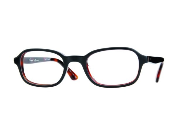 Paul Smith occhiali da sole 2012