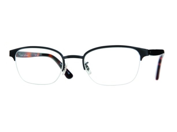 Paul Smith occhiali da sole 2012