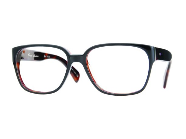 Paul Smith occhiali da sole 2012