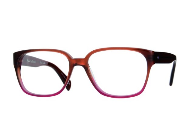 Paul Smith occhiali da sole 2012
