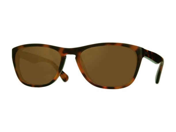 Paul Smith occhiali da sole 2012