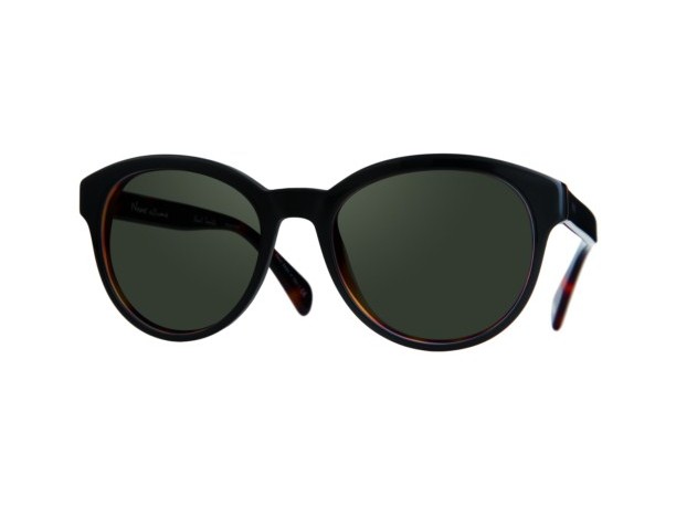 Paul Smith occhiali da sole 2012