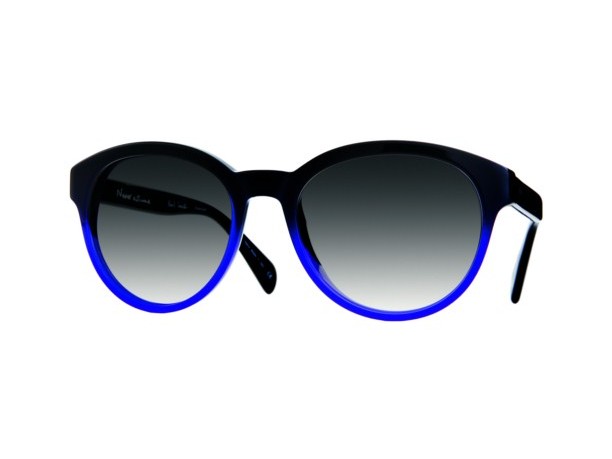 Paul Smith occhiali da sole 2012
