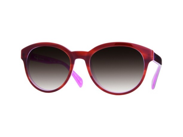 Paul Smith occhiali da sole 2012