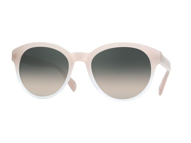 Paul Smith occhiali da sole 2012