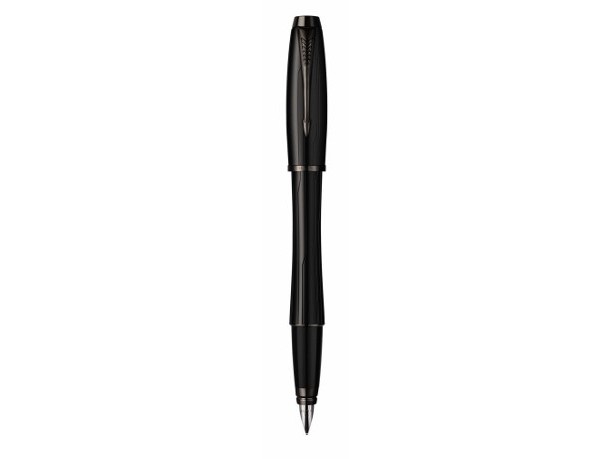Penna Parker presenta la rinnovata Urban Premium