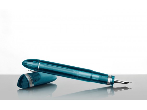 Penne Omas in edizione limitata