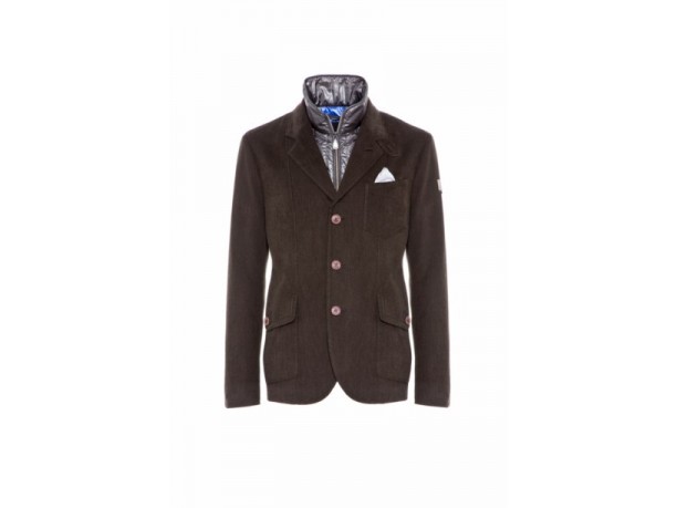 Peuterey autunno inverno 2011-2012