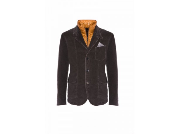 Peuterey autunno inverno 2011-2012