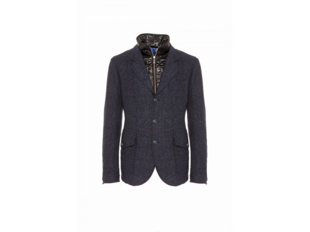 Peuterey autunno inverno 2011-2012