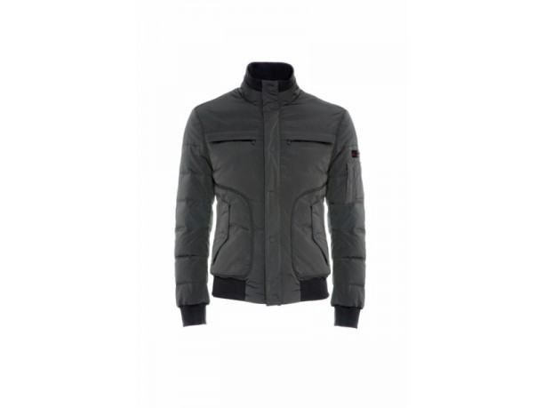 Peuterey autunno inverno 2011-2012